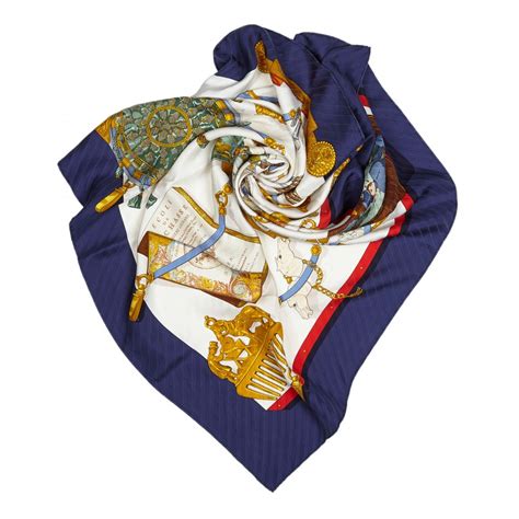 foulard hermes originale anche se made i italy|hermes scarves official website.